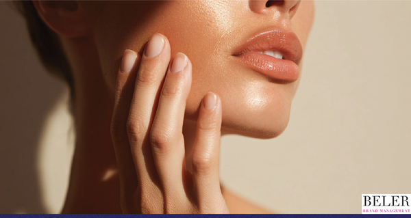 Current Trends in Skincare: Embracing Change and Innovation