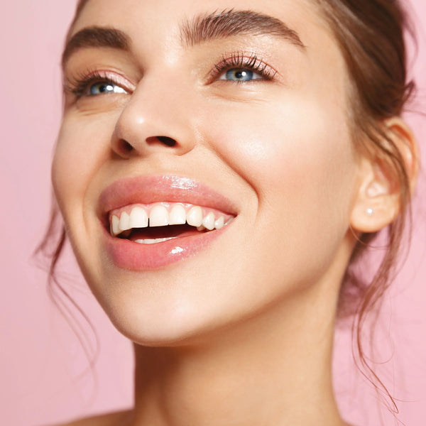 Skin Blemishes and The Secret to Removing Them