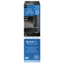 Quick Fix Instant Root Touch Up - Black