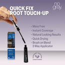 Quick Fix Instant Root Touch Up - Dark Brown
