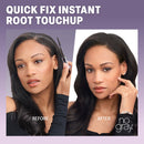 Quick Fix Instant Root Touch Up - Dark Brown