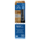 Quick Fix Instant Root Touch Up - Light Brown