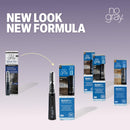 Quick Fix Instant Root Touch Up - Light Brown
