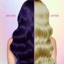 Bold Color Remover