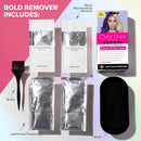 Bold Color Remover
