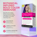 Bold Color Remover
