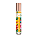 Eau de Parfum - Aloha Beaches