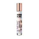 Eau de Parfum - Urban Love