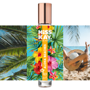 Eau de Parfum - Aloha Beaches
