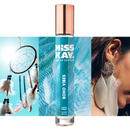 Eau de Parfum - Boho Vibes