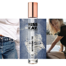 Eau de Parfum - Boyfriend Tee