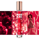Eau de Parfum - First Love
