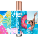 Eau de Parfum - Pool Party