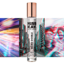 Eau de Parfum - Seeing Double