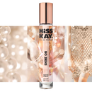 Eau de Parfum - Shine On