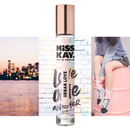 Eau de Parfum - Urban Love
