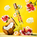 Eau de Parfum - Aloha Beaches