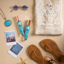 Eau de Parfum - Boho Vibes