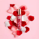 Eau de Parfum - First Love