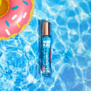 Eau de Parfum - Pool Party