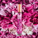 Eau de Parfum - Queen of Hearts