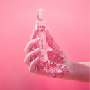 Eau de Parfum - Shine On