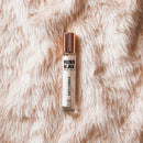 Eau de Parfum - Soft Cuddle