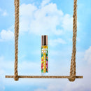 Eau de Parfum - Aloha Beaches