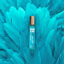Eau de Parfum - Boho Vibes