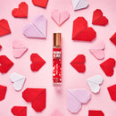 Eau de Parfum - First Love