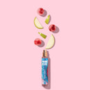 Eau de Parfum - Pool Party