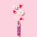 Eau de Parfum - Queen of Hearts