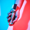 Eau de Parfum - Seeing Double