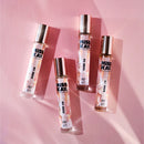 Eau de Parfum - Shine On