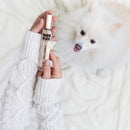 Eau de Parfum - Soft Cuddle
