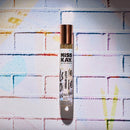Eau de Parfum - Urban Love