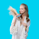 Eau de Parfum - Boho Vibes