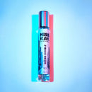 Eau de Parfum - Seeing Double