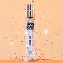 Eau de Parfum - Shine On