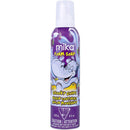 Mika Foam Soaps Groovy Grape 