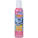 Bubble Gum Foam Soap Spray