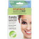 Instant Brow Tint (28 Day) - Medium Brown