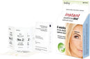 Instant Brow Tint (28 Day) - Light Brown 3 Use Kit