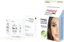 Instant Brow Tint (28 Day) - Medium Brown Single Kit