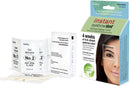 Instant Brow Tint (28 Day) - Natural Black 3 Use Kit