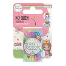 Kids No-Ouch Multi-Pack (5pc) -  Magic Rainbow