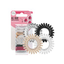 Original Multi-Pack (8pc) - Clear, Black & Metallic