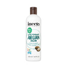 Super Shine Argan Hair Conditioner for Dull Damaged Hair