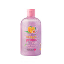 Mango Passion Fruit Bath & Shower Gel