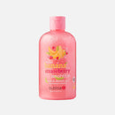 Strawberry Banana Bath & Shower Gel
